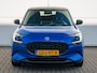 Suzuki Swift 1.2 Select Smart Hybrid| Apple/Android carplay| Adaptive cruise| Stoelverwarming| Camera| Parkeersensoren| Blindspot|