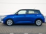 Suzuki Swift 1.2 Select Smart Hybrid| Apple/Android carplay| Adaptive cruise| Stoelverwarming| Camera| Parkeersensoren| Blindspot|