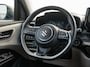 Suzuki Swift 1.2 Select Smart Hybrid| Apple/Android carplay| Adaptive cruise| Stoelverwarming| Camera| Parkeersensoren| Blindspot|