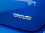 Suzuki Swift 1.2 Select Smart Hybrid| Apple/Android carplay| Adaptive cruise| Stoelverwarming| Camera| Parkeersensoren| Blindspot|