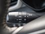 Suzuki Swift 1.2 Select Smart Hybrid| Apple/Android carplay| Adaptive cruise| Stoelverwarming| Camera| Parkeersensoren| Blindspot|