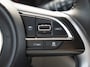 Suzuki Swift 1.2 Select Smart Hybrid| Apple/Android carplay| Adaptive cruise| Stoelverwarming| Camera| Parkeersensoren| Blindspot|