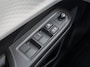 Suzuki Swift 1.2 Select Smart Hybrid| Apple/Android carplay| Adaptive cruise| Stoelverwarming| Camera| Parkeersensoren| Blindspot|