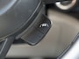 Suzuki Swift 1.2 Select Smart Hybrid| Apple/Android carplay| Adaptive cruise| Stoelverwarming| Camera| Parkeersensoren| Blindspot|