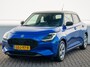 Suzuki Swift 1.2 Select Smart Hybrid| Apple/Android carplay| Adaptive cruise| Stoelverwarming| Camera| Parkeersensoren| Blindspot|