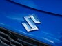Suzuki Swift 1.2 Select Smart Hybrid| Apple/Android carplay| Adaptive cruise| Stoelverwarming| Camera| Parkeersensoren| Blindspot|