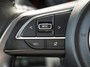 Suzuki Swift 1.2 Select Smart Hybrid| Apple/Android carplay| Adaptive cruise| Stoelverwarming| Camera| Parkeersensoren| Blindspot|