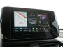 Suzuki Swift 1.2 Select Smart Hybrid| Apple/Android carplay| Adaptive cruise| Stoelverwarming| Camera| Parkeersensoren| Blindspot|