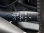 Suzuki Swift 1.2 Select Smart Hybrid| Apple/Android carplay| Adaptive cruise| Stoelverwarming| Camera| Parkeersensoren| Blindspot|