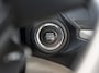 Suzuki Swift 1.2 Select Smart Hybrid| Apple/Android carplay| Adaptive cruise| Stoelverwarming| Camera| Parkeersensoren| Blindspot|
