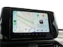 Suzuki Swift 1.2 Select Smart Hybrid| Apple/Android carplay| Adaptive cruise| Stoelverwarming| Camera| Parkeersensoren| Blindspot|