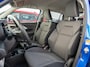 Suzuki Swift 1.2 Select Smart Hybrid| Apple/Android carplay| Adaptive cruise| Stoelverwarming| Camera| Parkeersensoren| Blindspot|