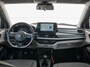 Suzuki Swift 1.2 Select Smart Hybrid| Apple/Android carplay| Adaptive cruise| Stoelverwarming| Camera| Parkeersensoren| Blindspot|