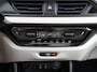 Suzuki Swift 1.2 Select Smart Hybrid| Apple/Android carplay| Adaptive cruise| Stoelverwarming| Camera| Parkeersensoren| Blindspot|