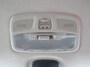 Suzuki Swift 1.2 Select Smart Hybrid| Apple/Android carplay| Adaptive cruise| Stoelverwarming| Camera| Parkeersensoren| Blindspot|