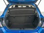 Suzuki Swift 1.2 Select Smart Hybrid| Apple/Android carplay| Adaptive cruise| Stoelverwarming| Camera| Parkeersensoren| Blindspot|