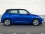 Suzuki Swift 1.2 Select Smart Hybrid| Apple/Android carplay| Adaptive cruise| Stoelverwarming| Camera| Parkeersensoren| Blindspot|