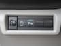 Suzuki Swift 1.2 Select Smart Hybrid| Apple/Android carplay| Adaptive cruise| Stoelverwarming| Camera| Parkeersensoren| Blindspot|
