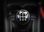 Suzuki Swift 1.2 Select Smart Hybrid| Apple/Android carplay| Adaptive cruise| Stoelverwarming| Camera| Parkeersensoren| Blindspot|