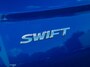 Suzuki Swift 1.2 Select Smart Hybrid| Apple/Android carplay| Adaptive cruise| Stoelverwarming| Camera| Parkeersensoren| Blindspot|