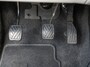 Suzuki Swift 1.2 Select Smart Hybrid| Apple/Android carplay| Adaptive cruise| Stoelverwarming| Camera| Parkeersensoren| Blindspot|