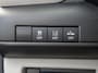 Suzuki Swift 1.2 Select Smart Hybrid| Apple/Android carplay| Adaptive cruise| Stoelverwarming| Camera| Parkeersensoren| Blindspot|