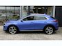 Kia Xceed 1.4 T-GDi | Navi | Stoel-Stuurverwarming
