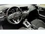 Kia Xceed 1.4 T-GDi | Navi | Stoel-Stuurverwarming