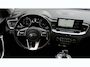 Kia Xceed 1.4 T-GDi | Navi | Stoel-Stuurverwarming