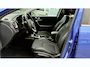 Kia Xceed 1.4 T-GDi | Navi | Stoel-Stuurverwarming