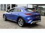 Kia Xceed 1.4 T-GDi | Navi | Stoel-Stuurverwarming