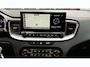 Kia Xceed 1.4 T-GDi | Navi | Stoel-Stuurverwarming