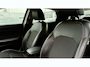 Kia Xceed 1.4 T-GDi | Navi | Stoel-Stuurverwarming