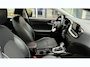 Kia Xceed 1.4 T-GDi | Navi | Stoel-Stuurverwarming