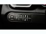 Kia Xceed 1.4 T-GDi | Navi | Stoel-Stuurverwarming