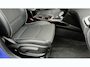Kia Xceed 1.4 T-GDi | Navi | Stoel-Stuurverwarming
