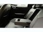 Kia Xceed 1.4 T-GDi | Navi | Stoel-Stuurverwarming