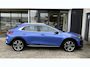 Kia Xceed 1.4 T-GDi | Navi | Stoel-Stuurverwarming
