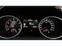 Kia Xceed 1.4 T-GDi | Navi | Stoel-Stuurverwarming