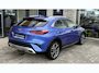Kia Xceed 1.4 T-GDi | Navi | Stoel-Stuurverwarming