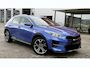 Kia Xceed 1.4 T-GDi | Navi | Stoel-Stuurverwarming