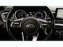 Kia Xceed 1.4 T-GDi | Navi | Stoel-Stuurverwarming