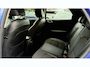 Kia Xceed 1.4 T-GDi | Navi | Stoel-Stuurverwarming