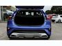 Kia Xceed 1.4 T-GDi | Navi | Stoel-Stuurverwarming