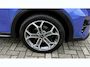 Kia Xceed 1.4 T-GDi | Navi | Stoel-Stuurverwarming