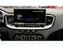 Kia Xceed 1.4 T-GDi | Navi | Stoel-Stuurverwarming