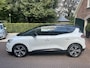 Renault Scenic 1.3 TCe 140pk Intens Navi, 20” LMV, 1e Eigenaar!