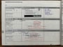Renault Scenic 1.3 TCe 140pk Intens Navi, 20” LMV, 1e Eigenaar!