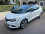 Renault Scenic 1.3 TCe 140pk Intens Navi, 20” LMV, 1e Eigenaar!