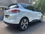 Renault Scenic 1.3 TCe 140pk Intens Navi, 20” LMV, 1e Eigenaar!